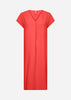 SC-INA 59 Dress Red