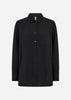 SC-CATH 13 Shirt Black