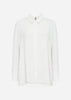 SC-CATH 13 Shirt Off white