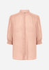 SC-FABIANA 3 Shirt Coral