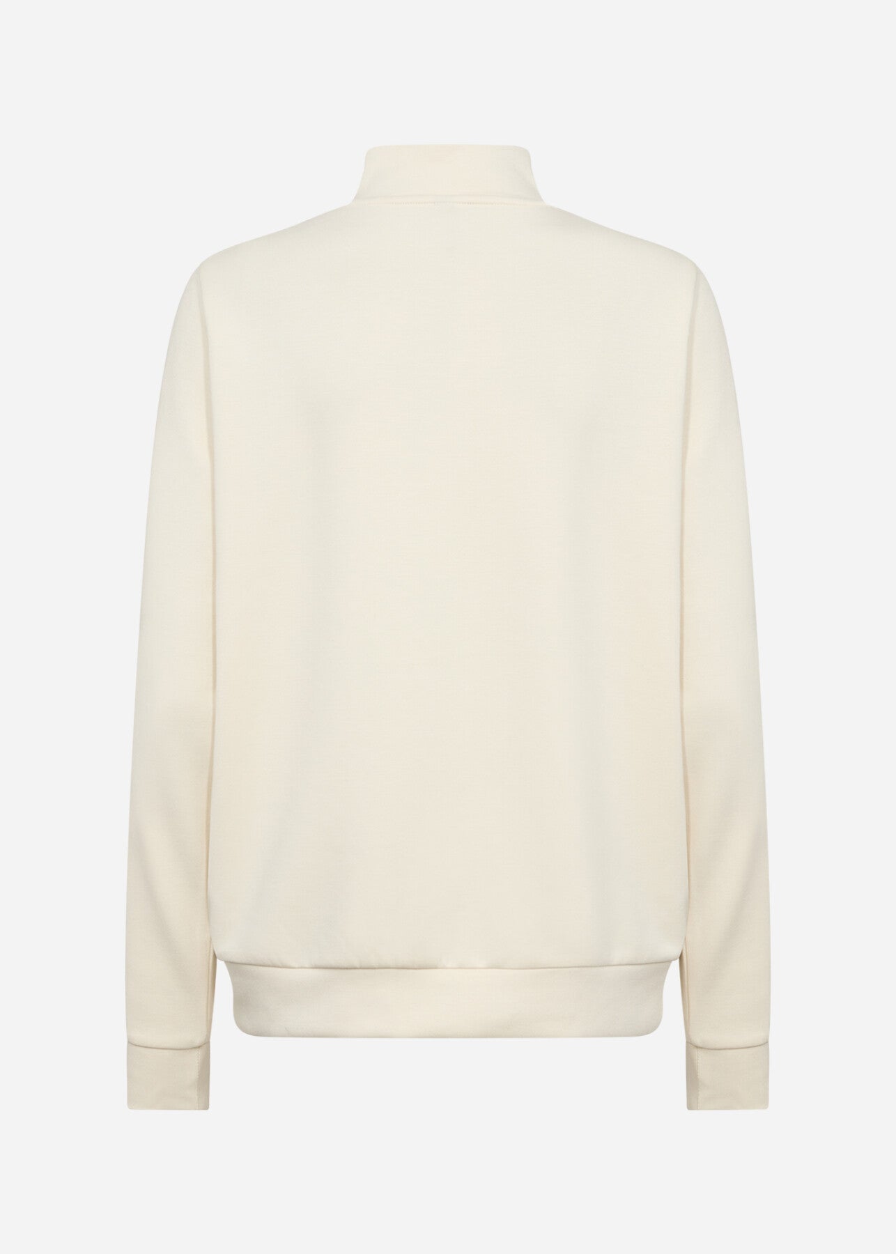 SC-BANU 187 Sweatshirt Cream