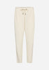 SC-SIHAM 101 Pants Cream
