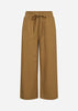 SC-INA 12-C Pants Olive