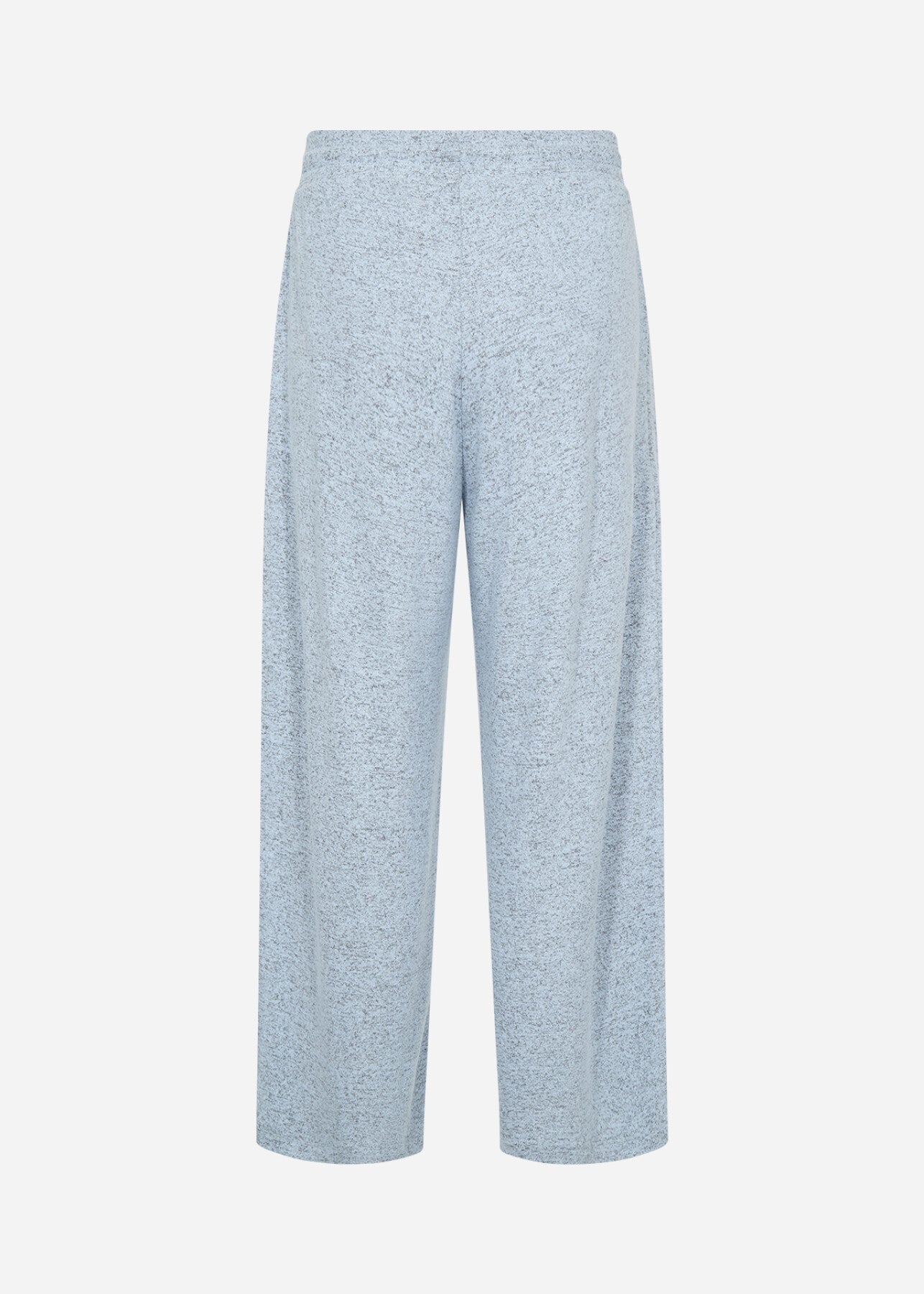 SC-BIARA 74 Pants Light blue