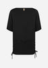SC-MARICA 335 T-shirt Black