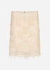 SC-JENDA 2 Skirt Cream