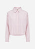 SC-CASSY 1 Shirt Light pink