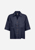 SC-INA 71 Shirt Navy