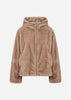 SC-HAYE 3 Jacket Sand