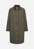 SC-GIA 2 Jacket Dark green