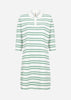 SC-BARNI 55 Dress Green