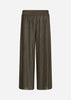 SC-KIRIT 4 Pants Dark green