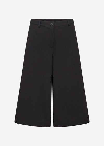 SC-SIHAM 91 Pants Black