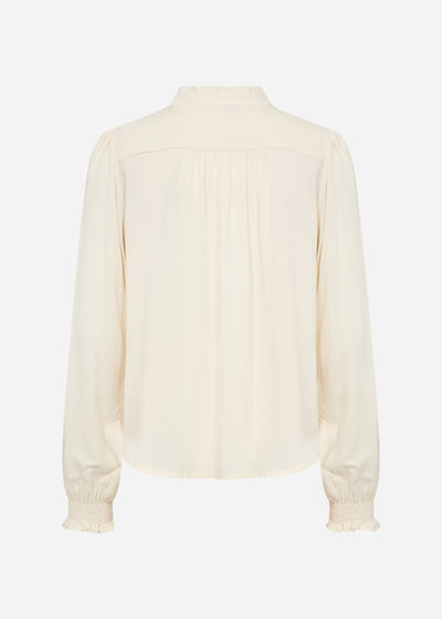 SC-RADIA 221 Shirt Cream