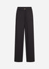 SC-GILL 4 Pants Black