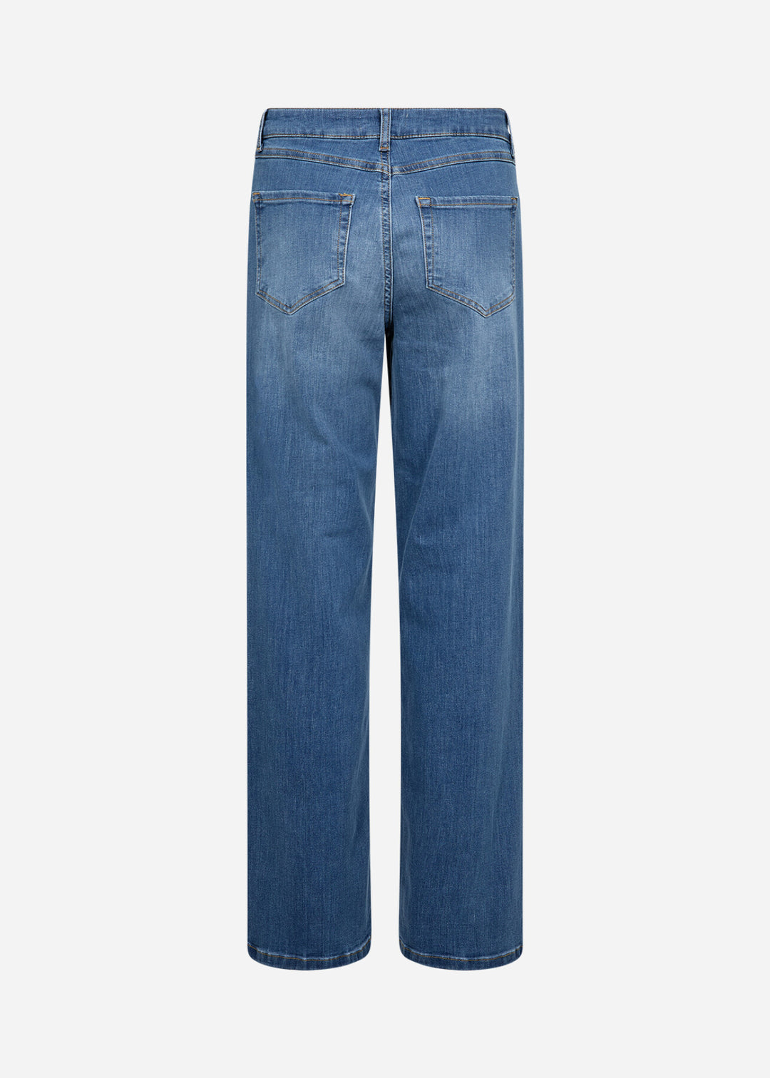 SC-KIMBERLY 34-B Jeans in Blue from soyaconcept | Soyaconcept.com