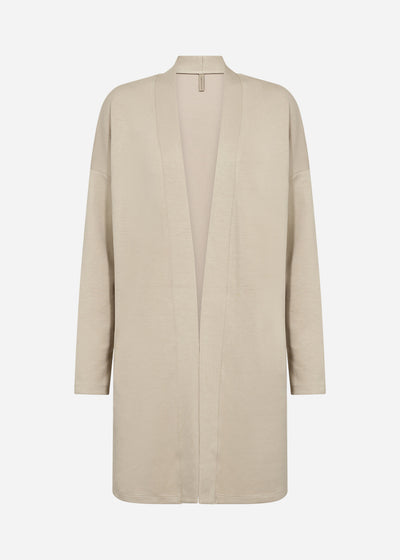SC-BANU 221 Cardigan Sand