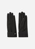 SC-NIE 1 Gloves Black