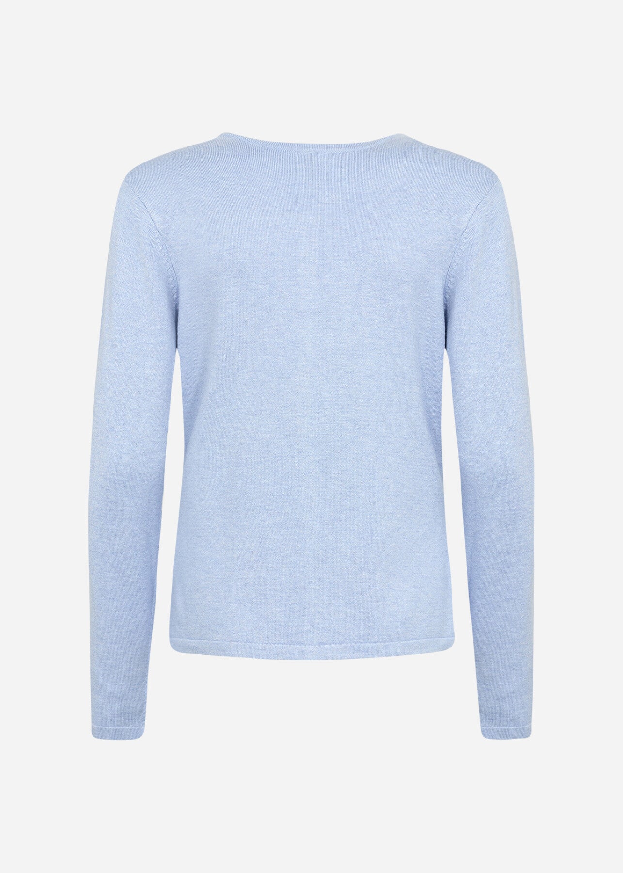 SC-DOLLIE 446 Cardigan Light blue