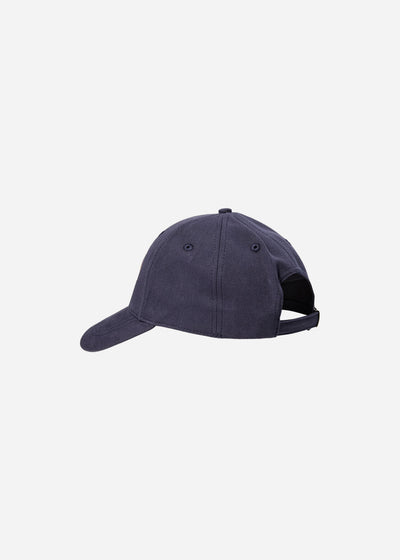 SC-BIRNA 1 Hat Navy