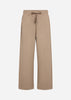 SC-BANU 33 Pants Sand