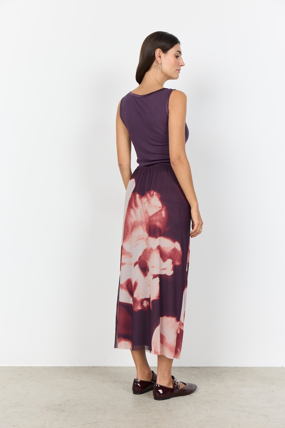 SC-RYAN 1 Top Purple