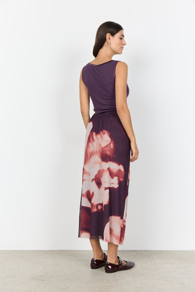 SC-RYAN 1 Top Purple