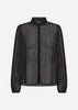 SC-HARPA AOP 1 Shirt Black