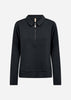 SC-BANU 316 Blouse Black
