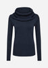 SC-DOLLIE 305 Pullover Dark blue