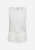 SC-INA 69 knit White