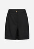 SC-INA 50-C Shorts Black