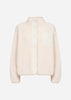 SC-ONYX 15 Jacket Cream