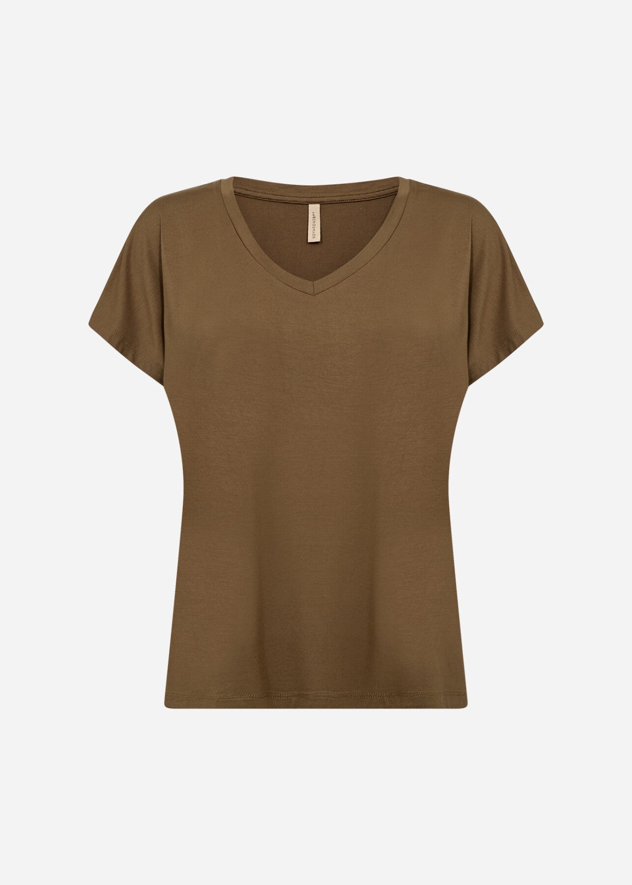 SC-MARICA 32 T-shirt Dark green