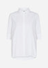 SC-NETTI 39 Shirt White