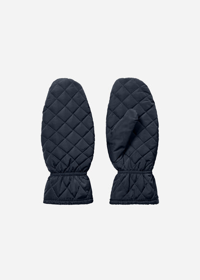 SC-NINA 16 Gloves Navy