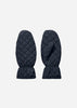 SC-NINA 16 Gloves Navy
