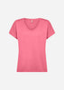 SC-MARICA 32 T-shirt Pink