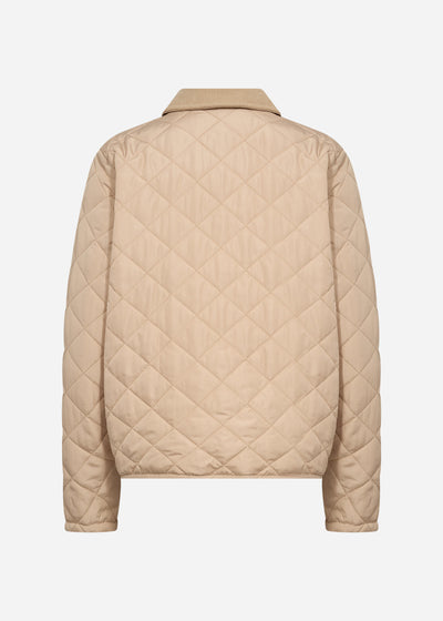 SC-FENYA 66 Jacket Sand