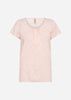 SC-DIVA 1 T-shirt Light pink