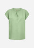 SC-INA 44 T-shirt Green
