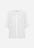 SC-FABIANA 2 Shirt White
