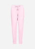 SC-BANU 157 Pants Light pink