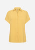 SC-RADIA 188 Shirt Yellow