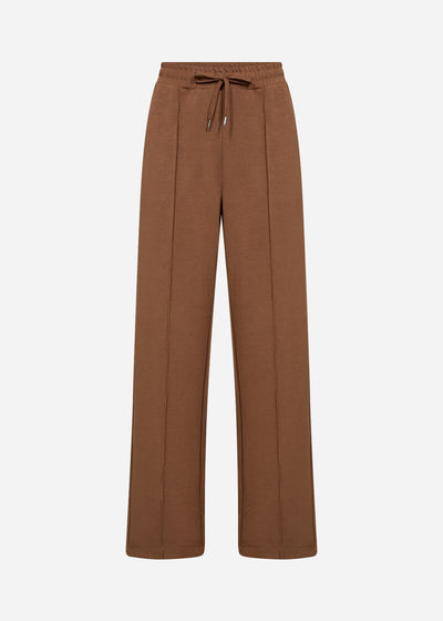 SC-BANU 265 Pants Camel