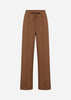 SC-BANU 265 Pants Camel