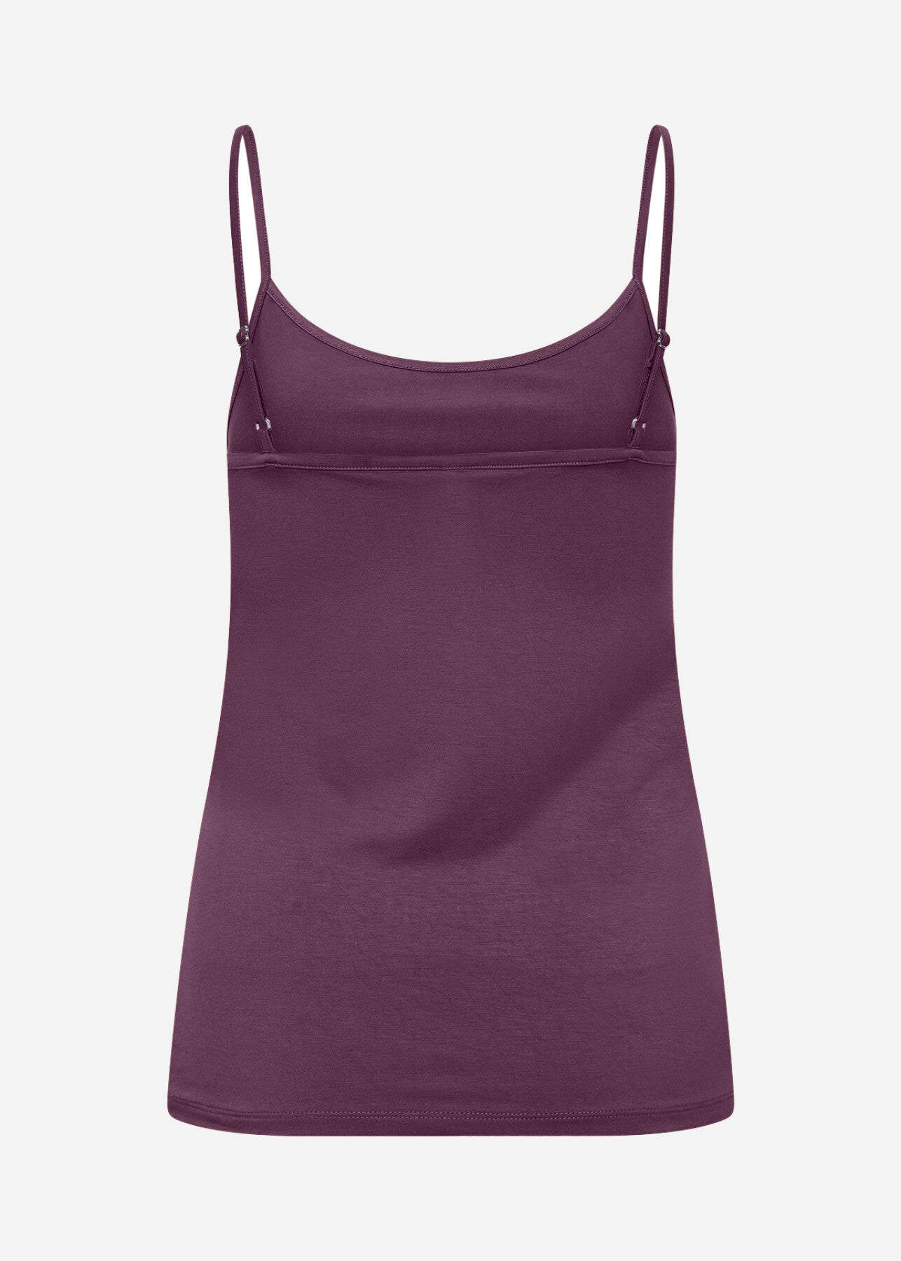 SC-MARICA 24 Top Purple