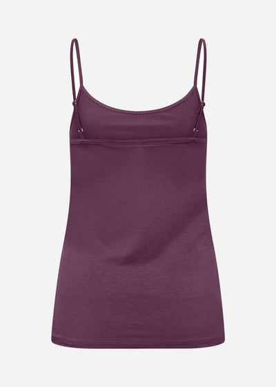 SC-MARICA 24 Top Purple