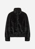 SC-HAYE 2 Jacket Black