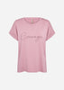 SC-MARICA 336 T-shirt Rose